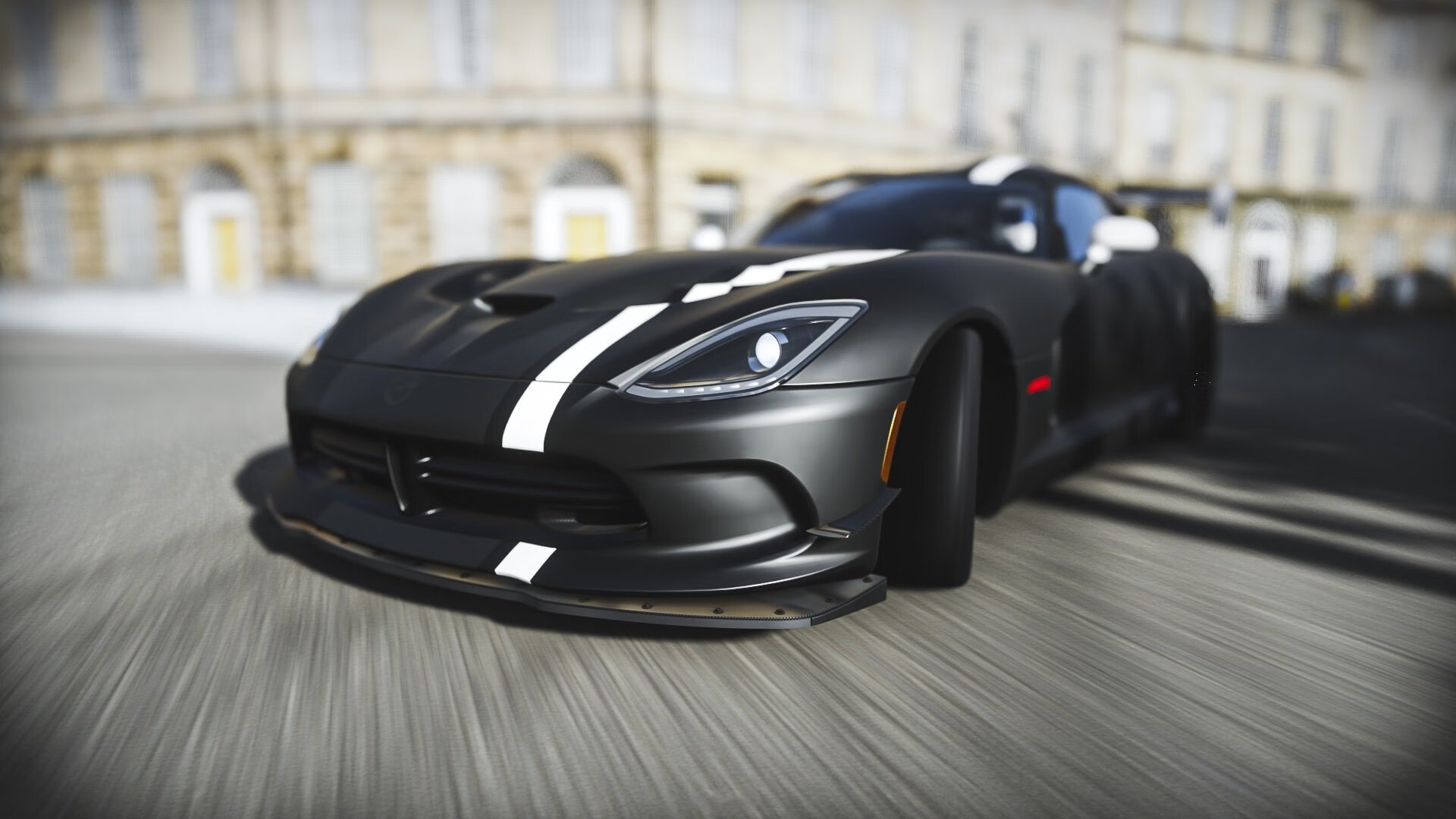 开云网页版-战术大师：教你理解NBA复杂战术布置，nba常用战术视频