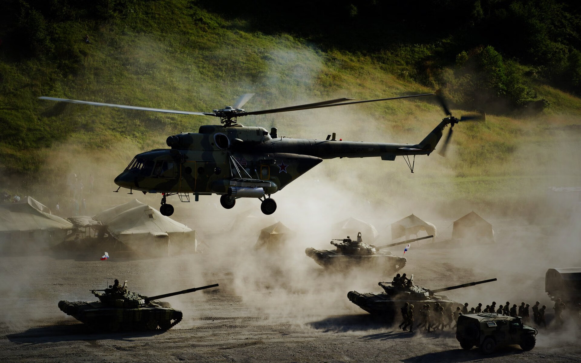 拜仁边路传中策略成功：高效率打破对方防线，效力过拜仁的边锋