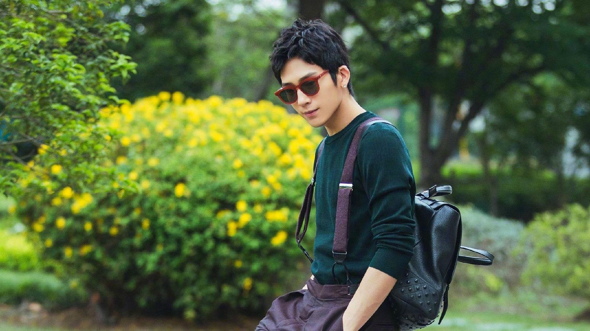 kaiyun xiazai-摩洛哥男足在巴黎奥运会上斩获首枚集体项目奖牌，摩洛哥足球名单