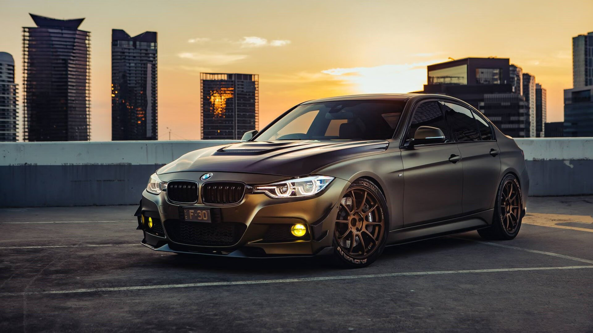 明星助阵，台球赛事受关注度飙升，明星打台球