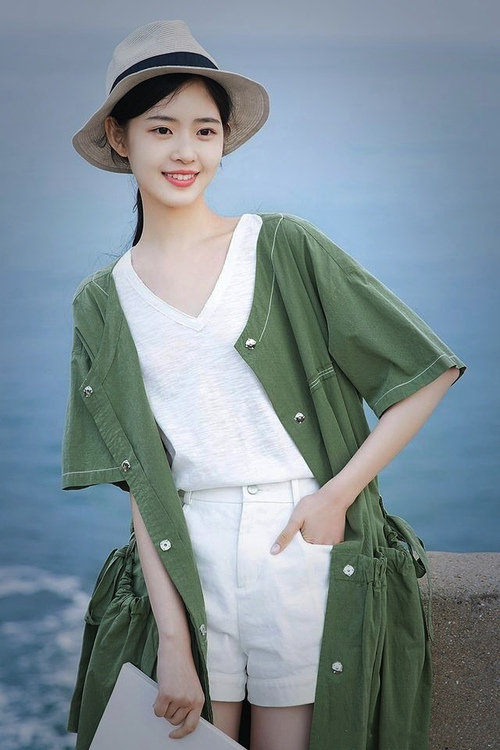 开云下载-日本队战术灵活，攻防兼备，日本队阵型