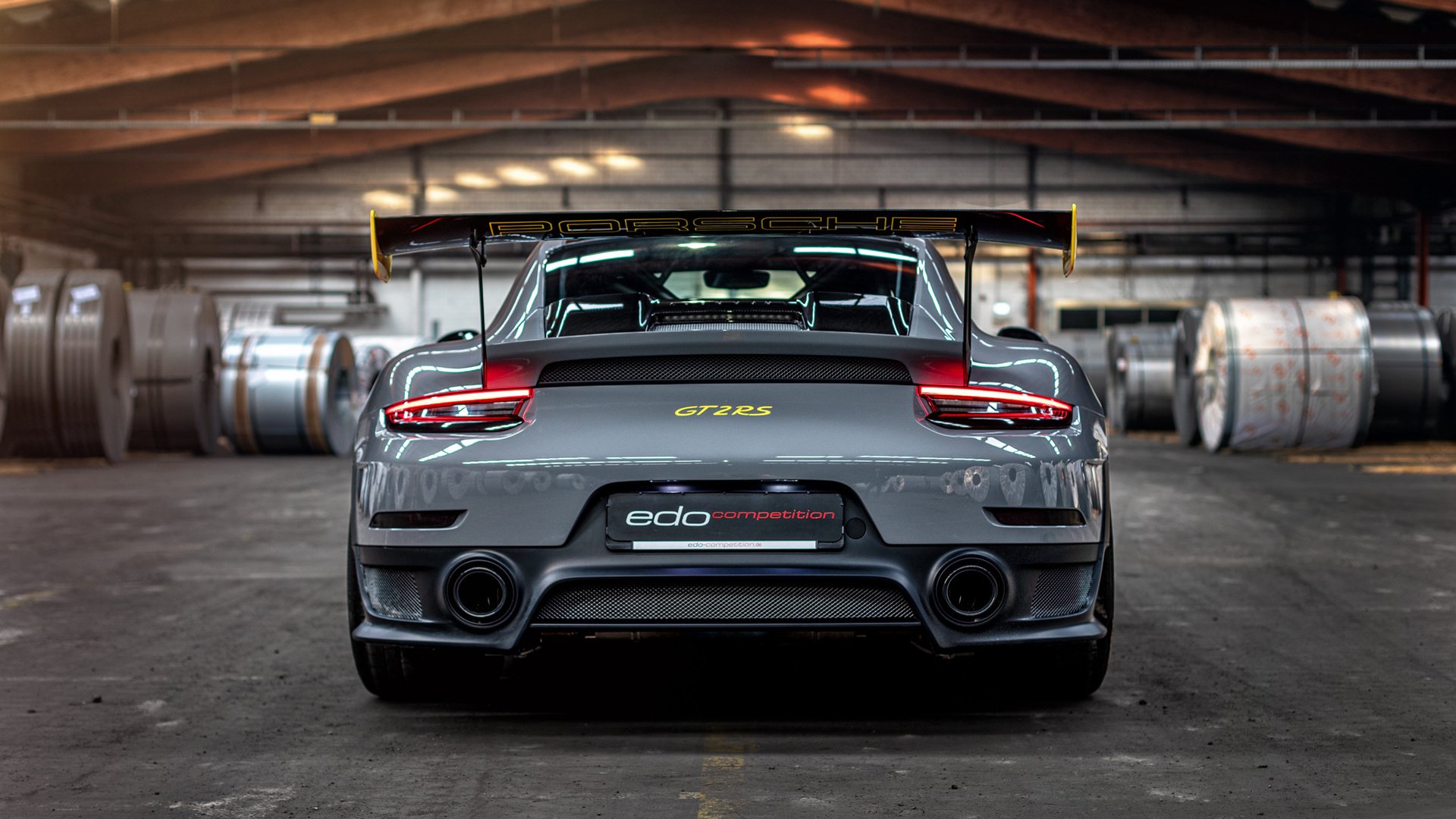 开云平台-末节关键时刻：王强两记三分稳定军心，北京队战胜上海！，北京王强鸽舍比赛成绩