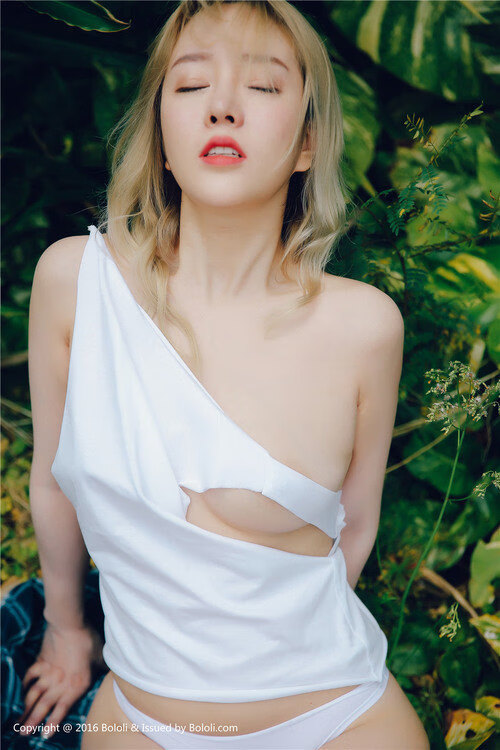 开云体育安全平台-极端环境中的生死考验：高温、冰原、沙尘都挡不住车手激情，在极端环境下生存的人