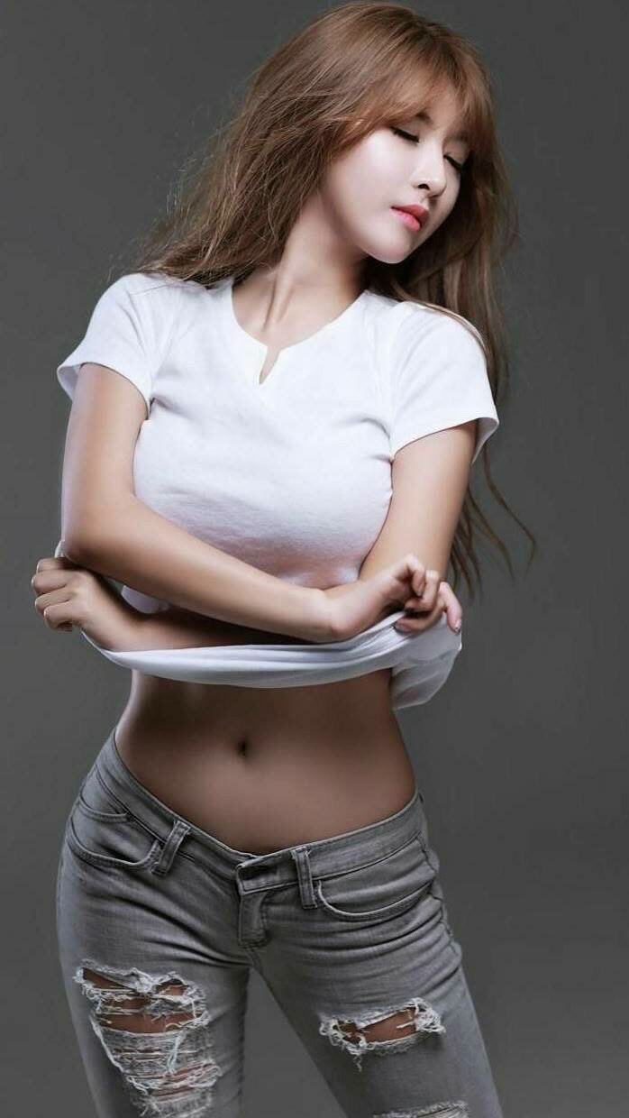 未来联盟：虚拟现实和人工智能如何重塑比赛体验？，未来虚拟世界