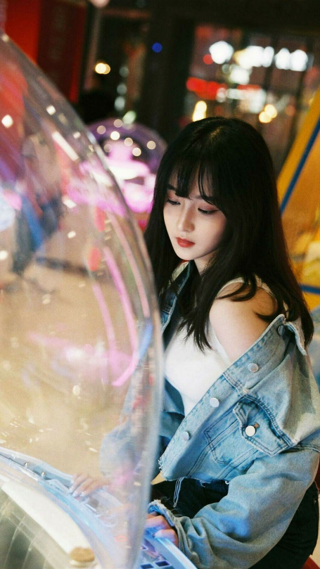 桑乔租借加盟多特蒙德，重拾状态，桑乔转会多特蒙德费用