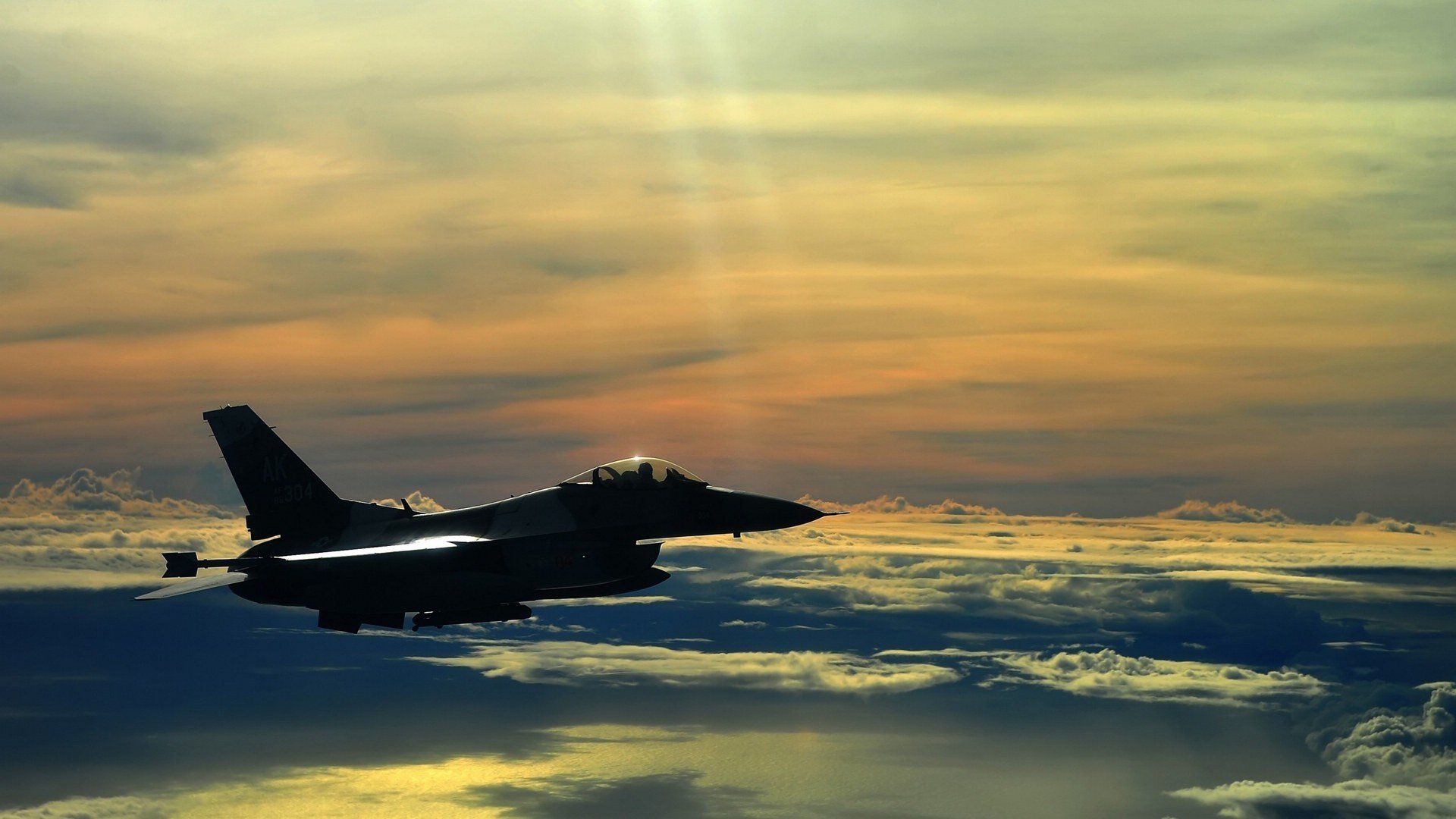 开云APP下载-极限飞盘国际赛，团队合作开创新纪元，极限飞盘规则附录中文