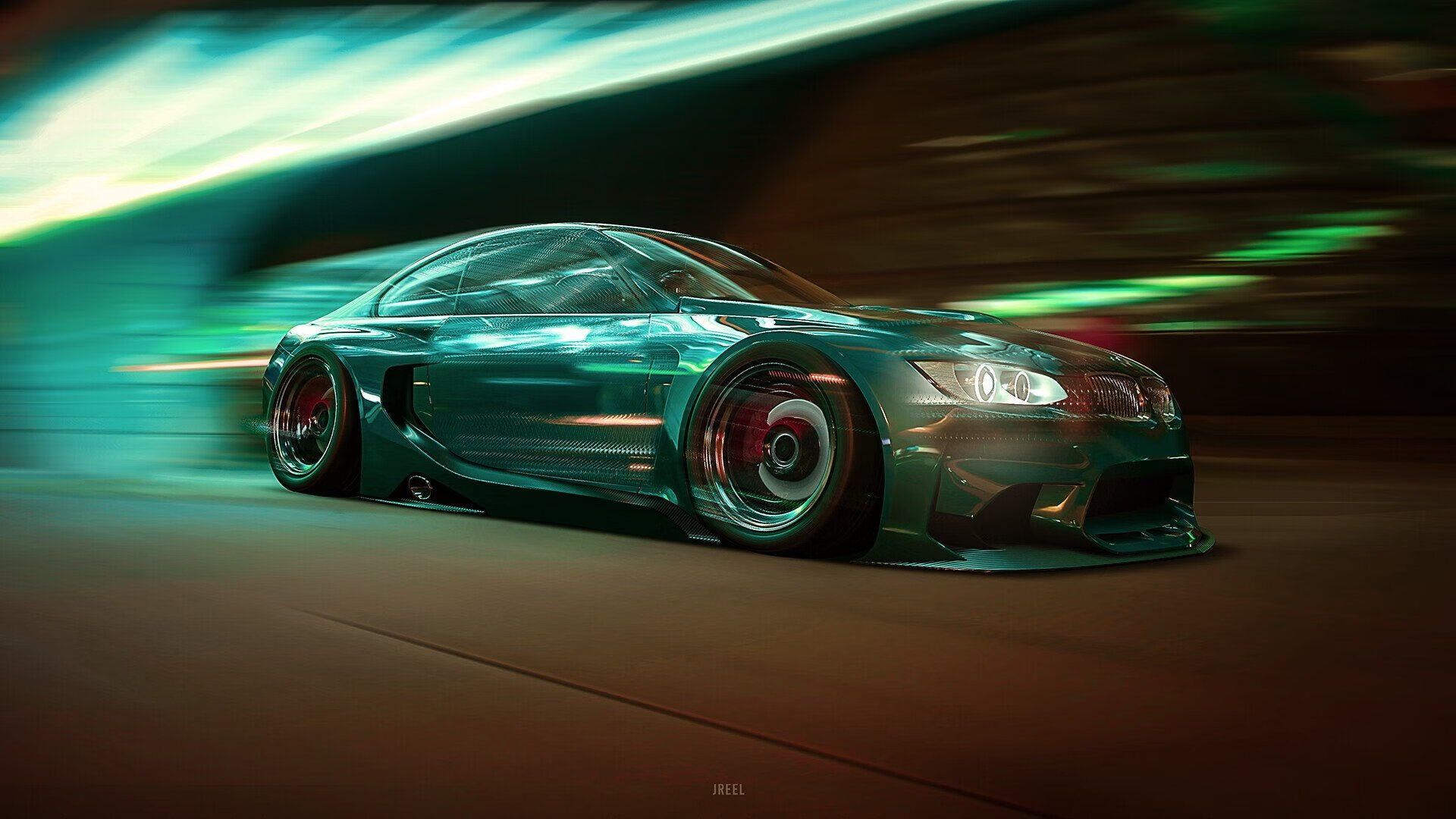 欧冠“爆冷门”竞猜:那些令人意想不到的结果,欧冠冷门预测