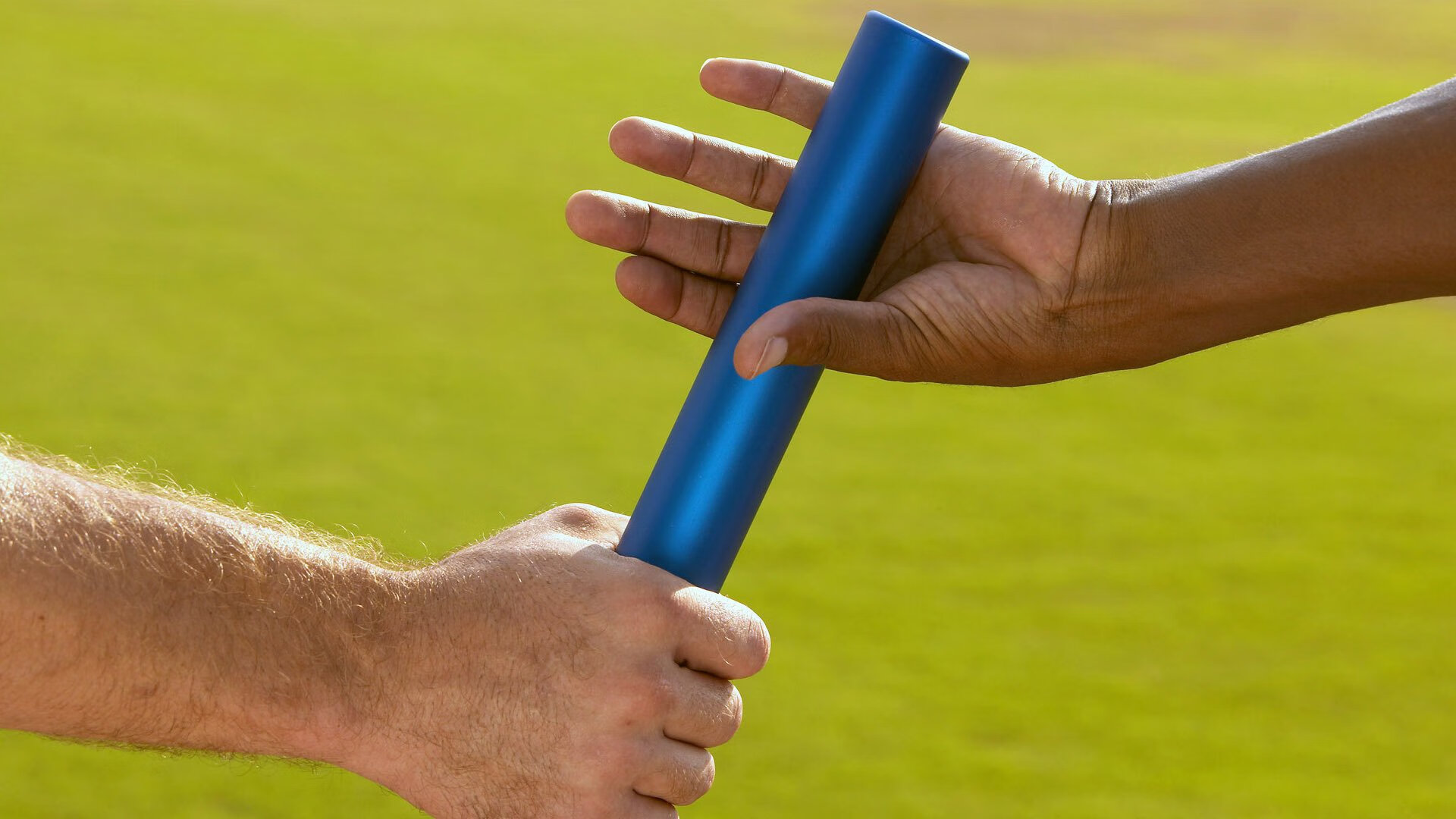 欧冠“奇迹夜”：那些令人惊叹的逆转瞬间，欧冠决赛逆转奇迹