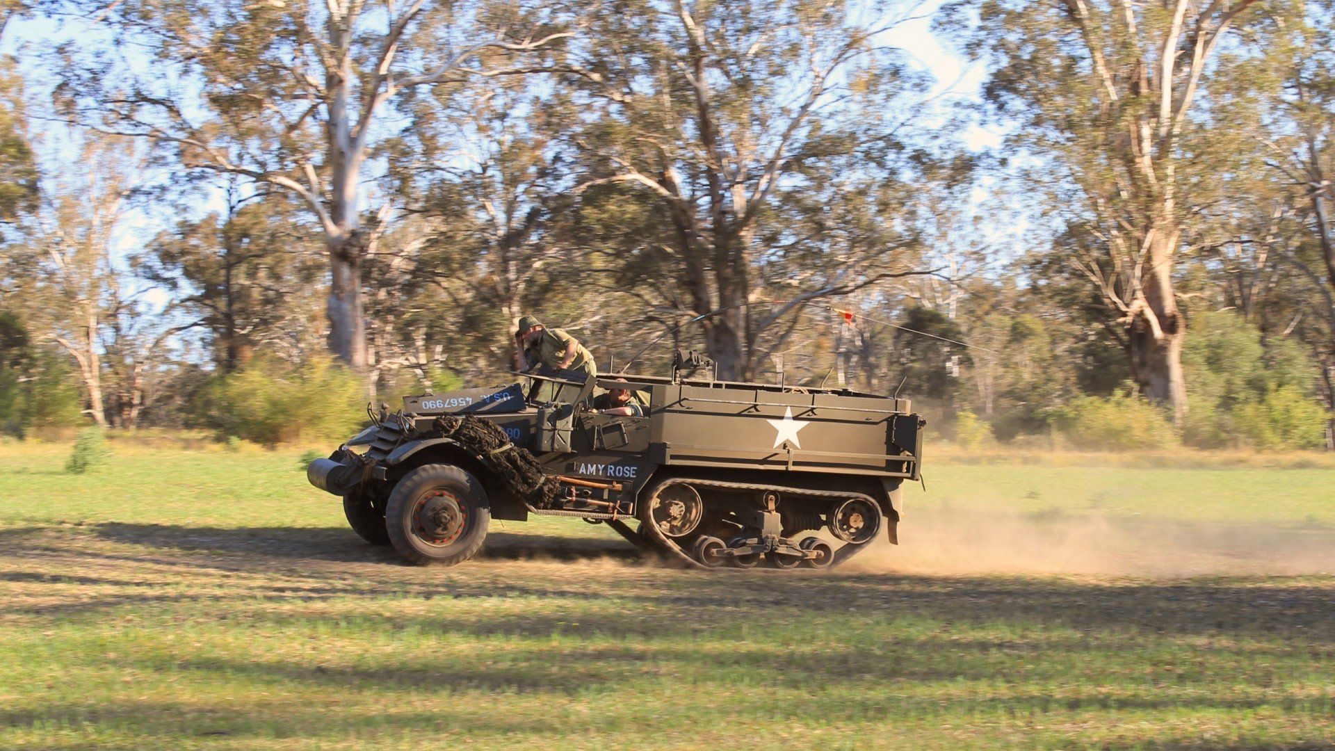 开云娱乐app安全登录-瑞士骑手马丁·福克斯在巴黎奥运会后成为马术协会主席，推动马术运动发展。