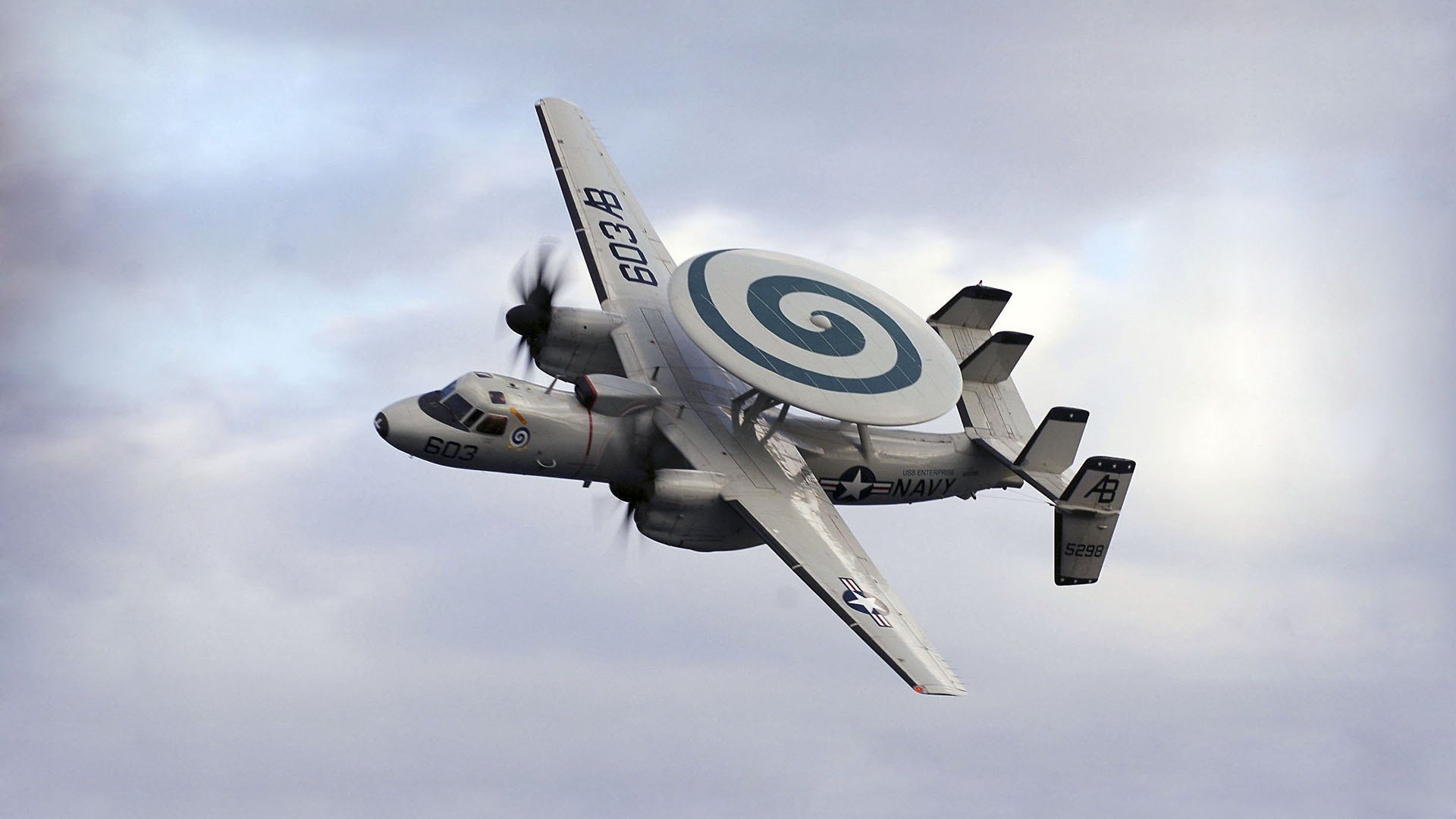 kaiyun xiazai-电竞企业年度大会顺利举办，行业大佬齐聚一堂，电竞行业大事