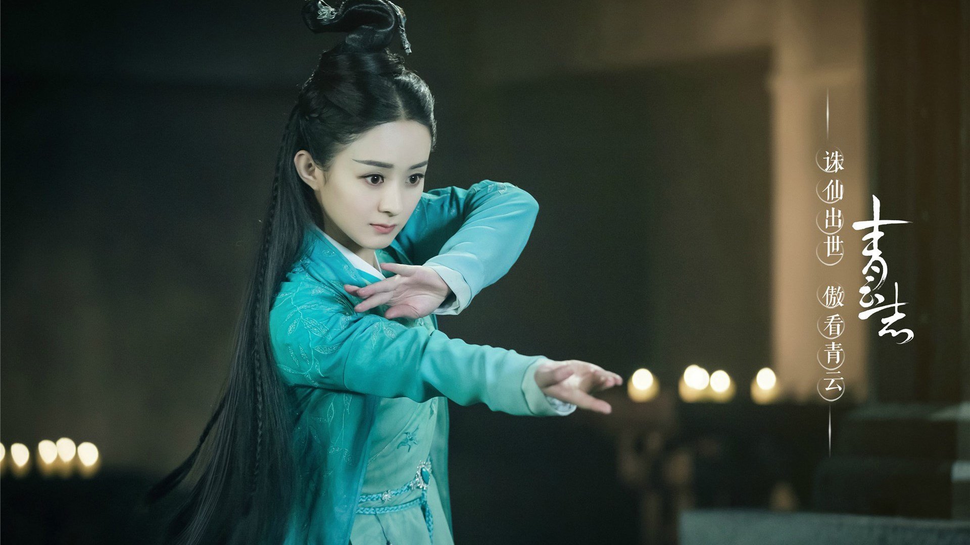 开云体育娱乐app安全-皇马快反战术让对手防不胜防，战绩持续攀升，皇马快速反击集锦