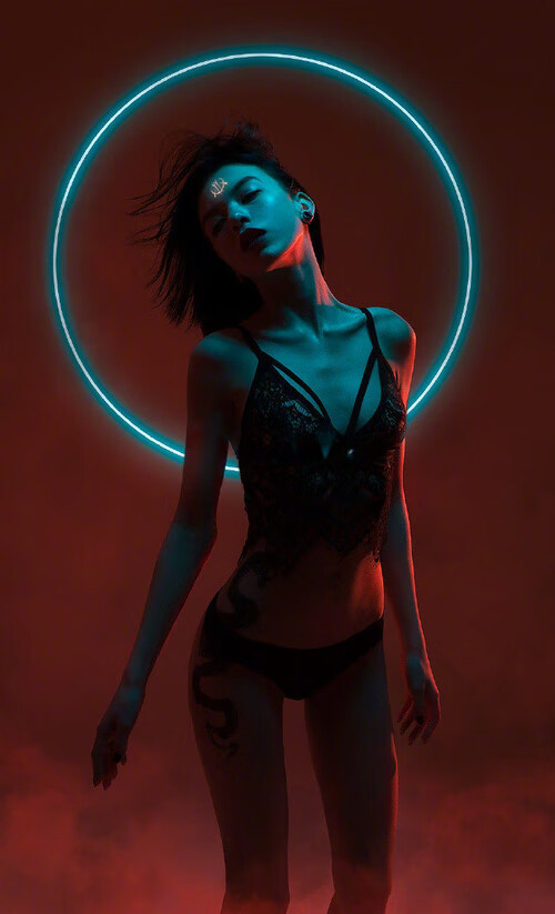 皇马快反战术让对手防不胜防，战绩持续攀升，皇马快速反击集锦