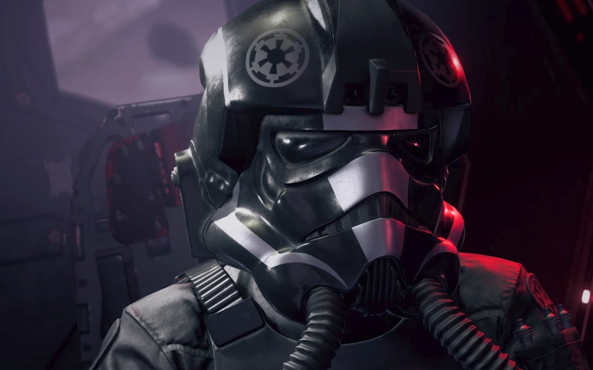 开云体育APP下载-电子竞技直播平台推出新功能，提升观赛体验，电子竞技网络直播