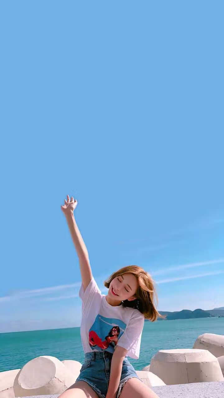 开云官网-职业足球教练培训班毕业生就业率攀升，足球教练学校