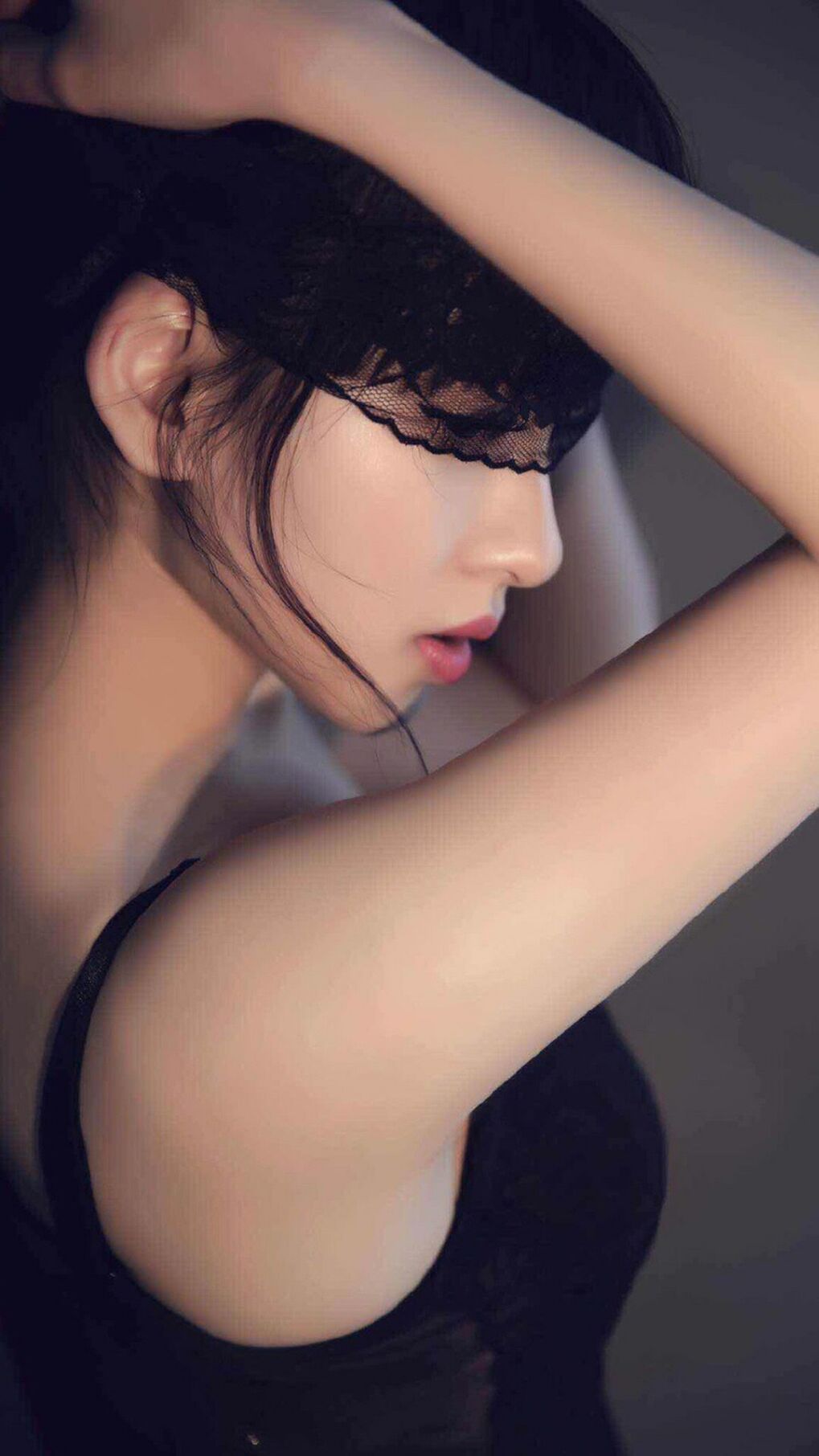 开云下载-英超足球文化节盛大举行，粉丝互动热烈，英超足球集锦