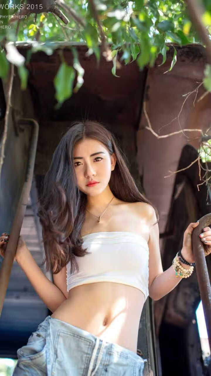 开云官网-莱比锡战术多变，屡屡赢得关键比赛，莱比锡吧