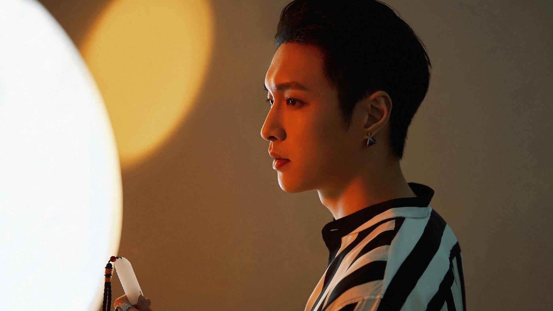 葡萄牙队在西班牙韦尔瓦大奖赛中参赛，卫冕冠军葡萄牙队