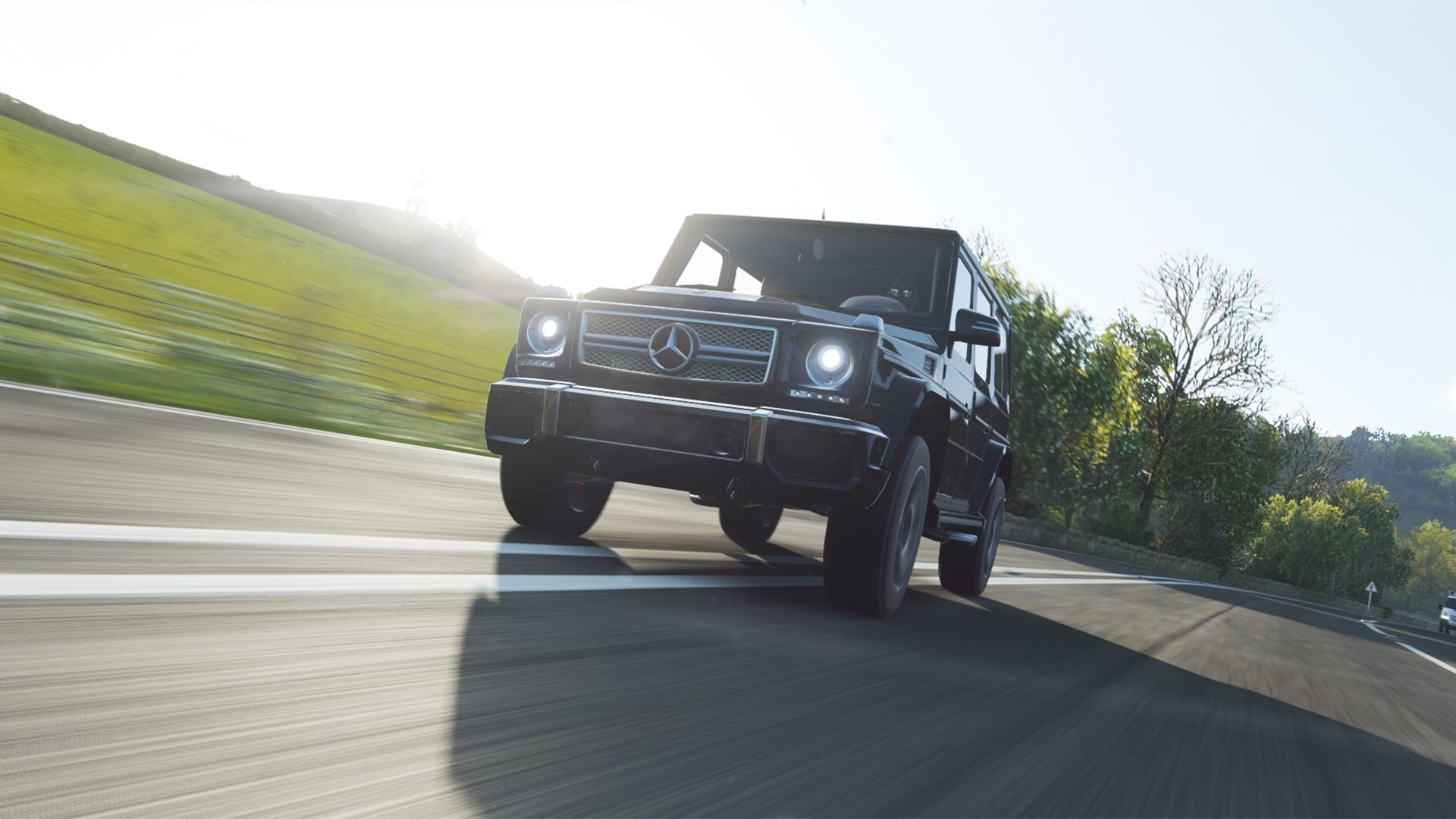 赛季最震撼的绝杀时刻,谁的投篮最令人窒息?,本赛季投篮能力前十