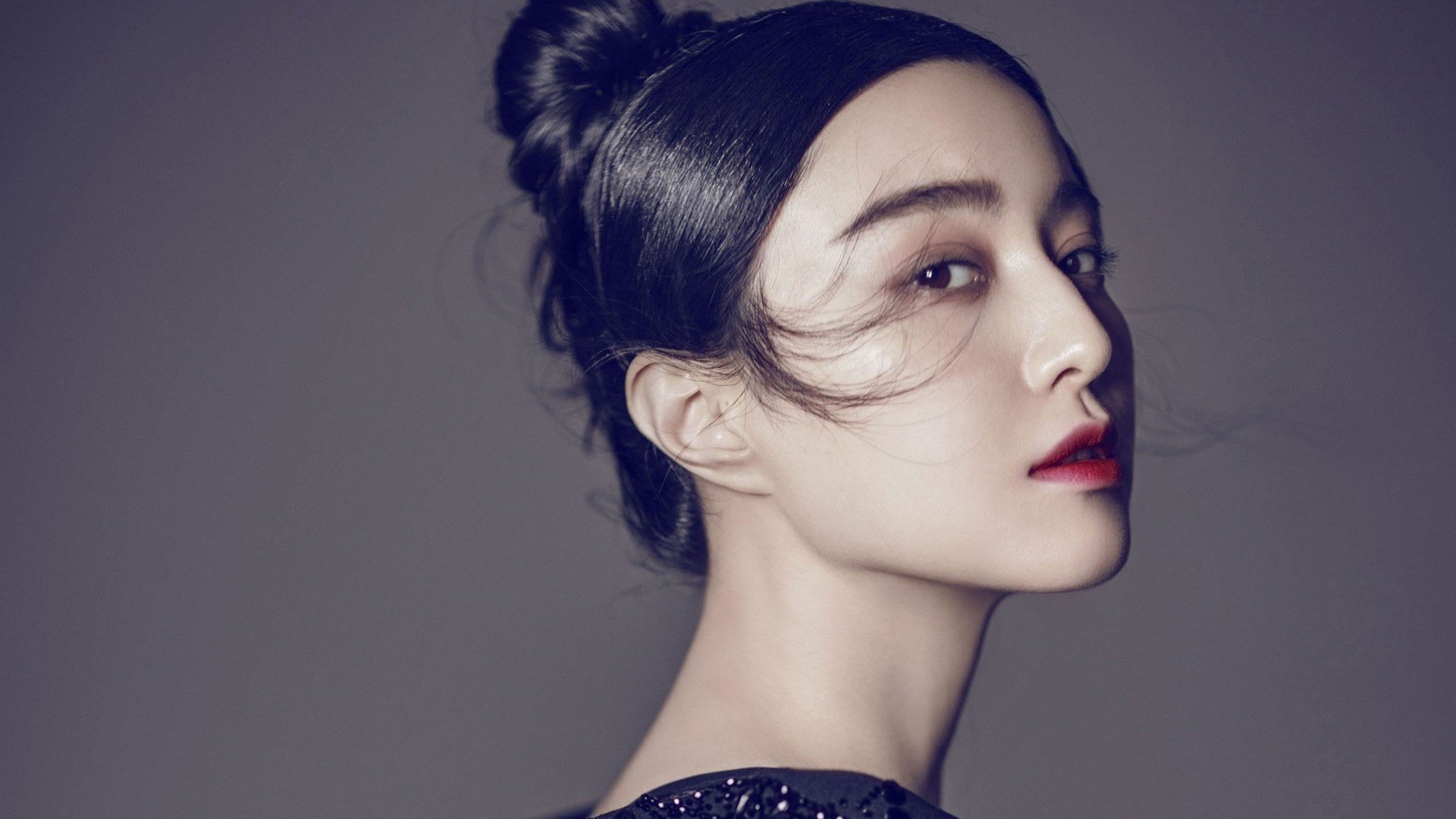 足球基础设施建设资金投入增加，2021建设足球场地扶持政策