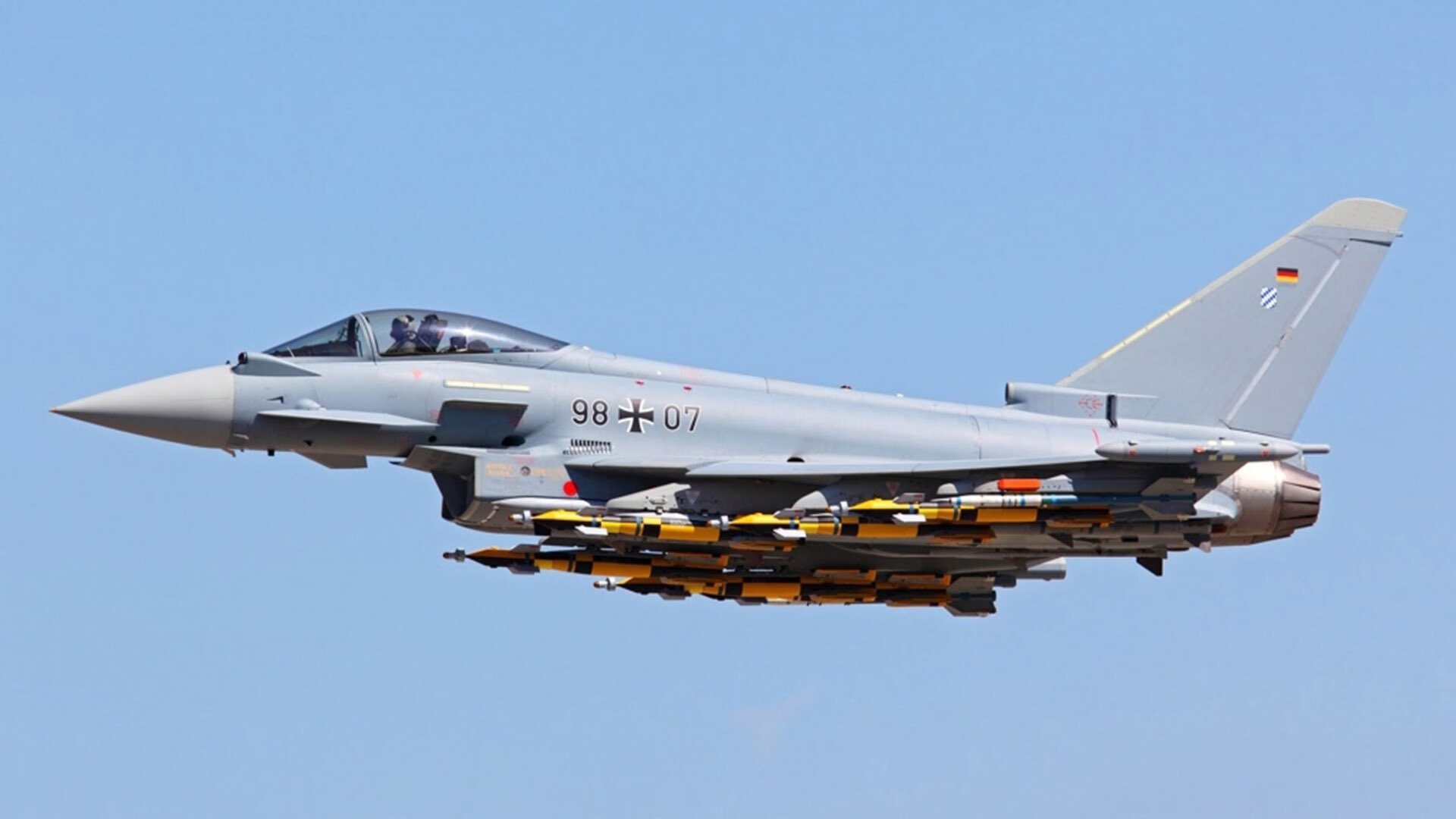 开云体育下载网页版-跨界合作成趋势：电竞与电影、动画同步发力，电竞题材影视化