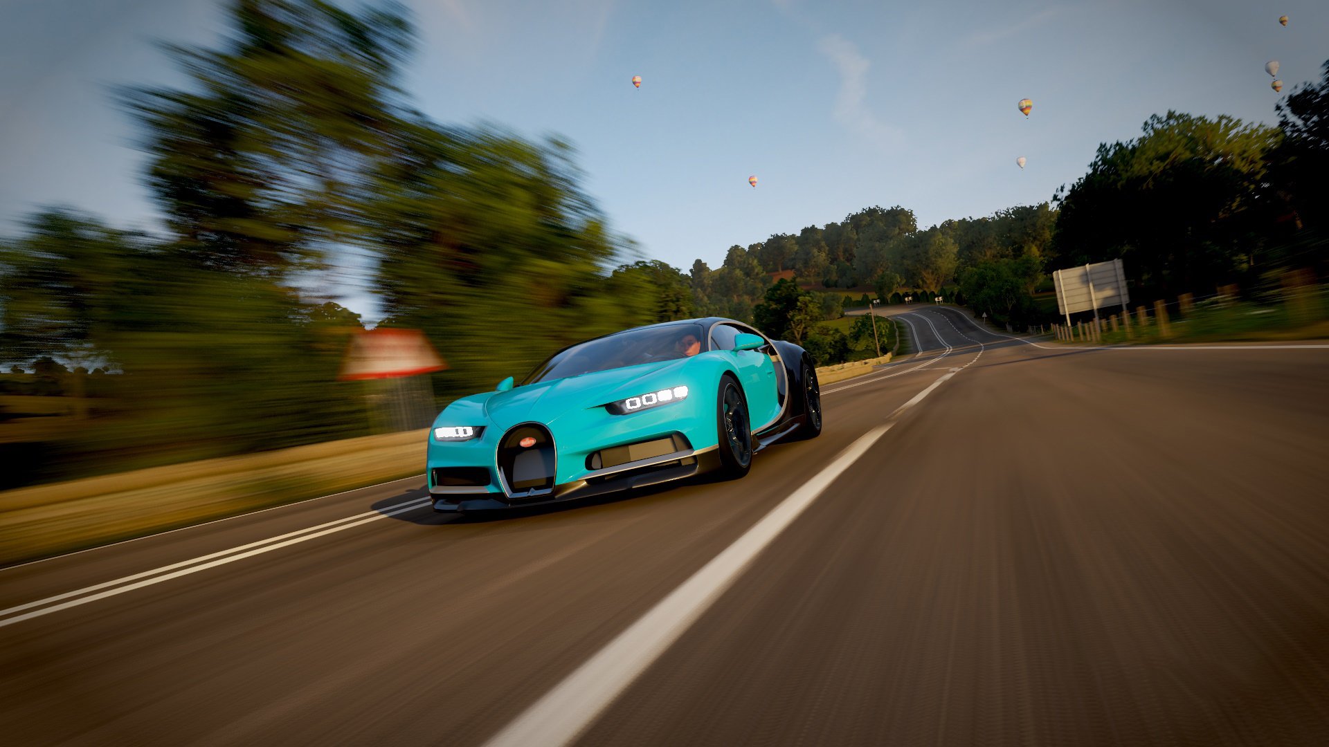 青少年足球教练员数量持续增长，青少年足球教练证怎么考取