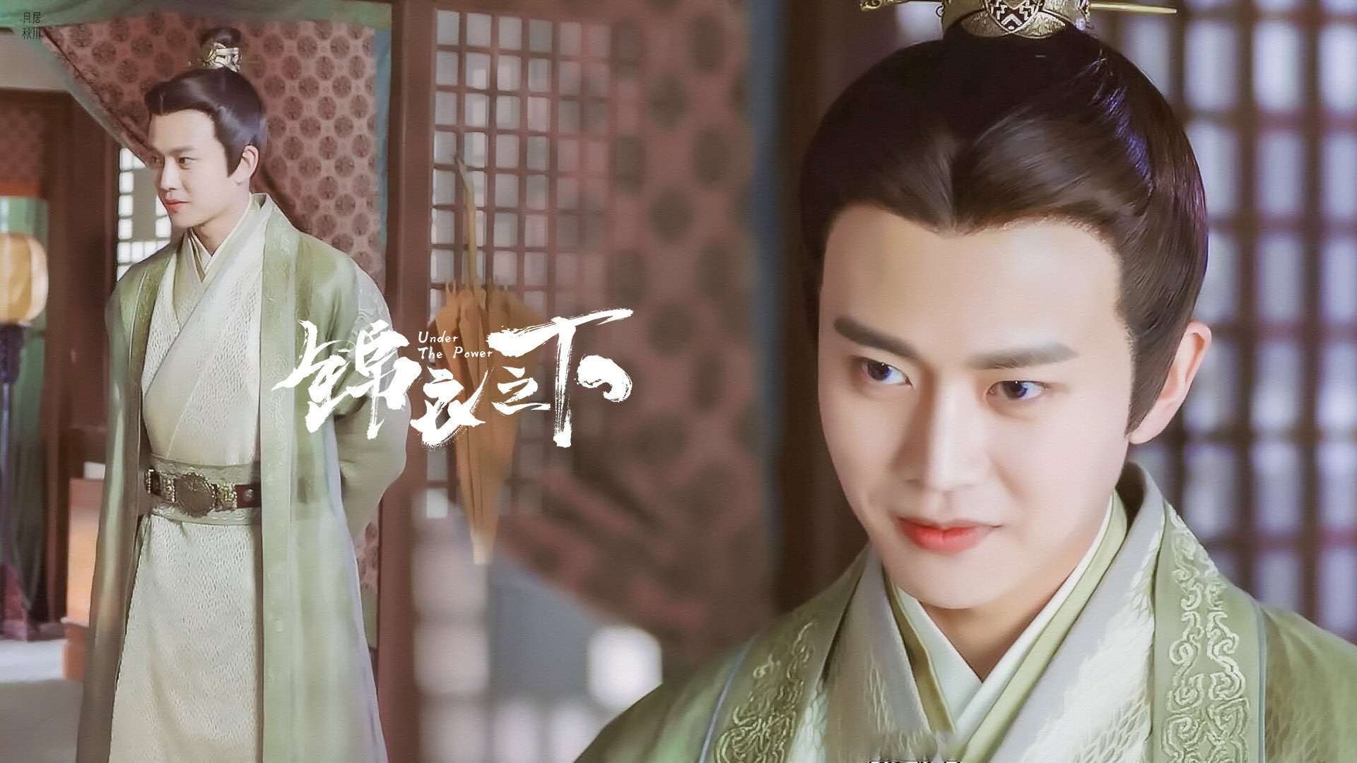 香港篮球联盟举办国际邀请赛，交流提升，香港篮球联赛得分王