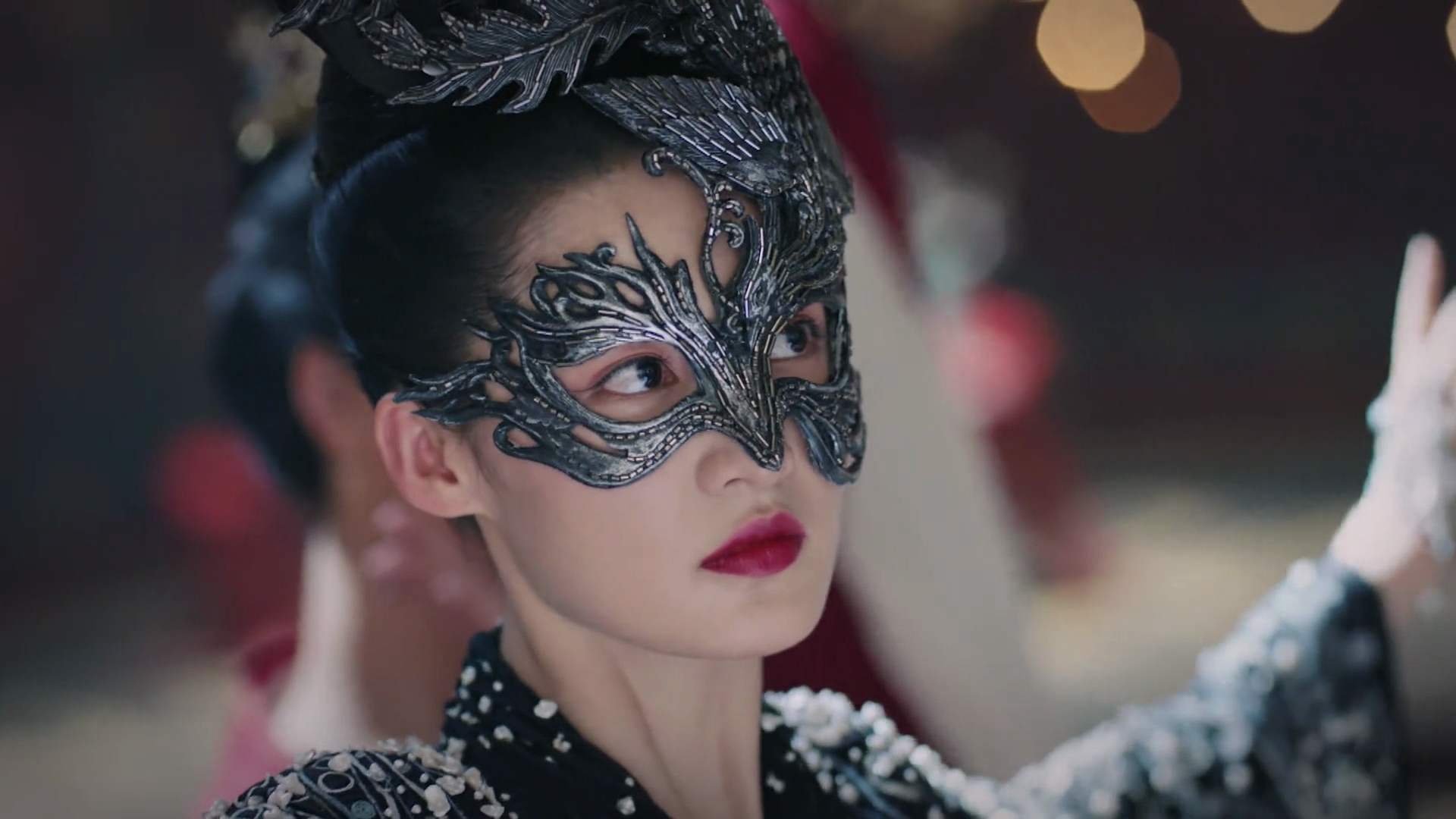 马德里竞技铁血防守，绝平强敌，马德里竞技集锦