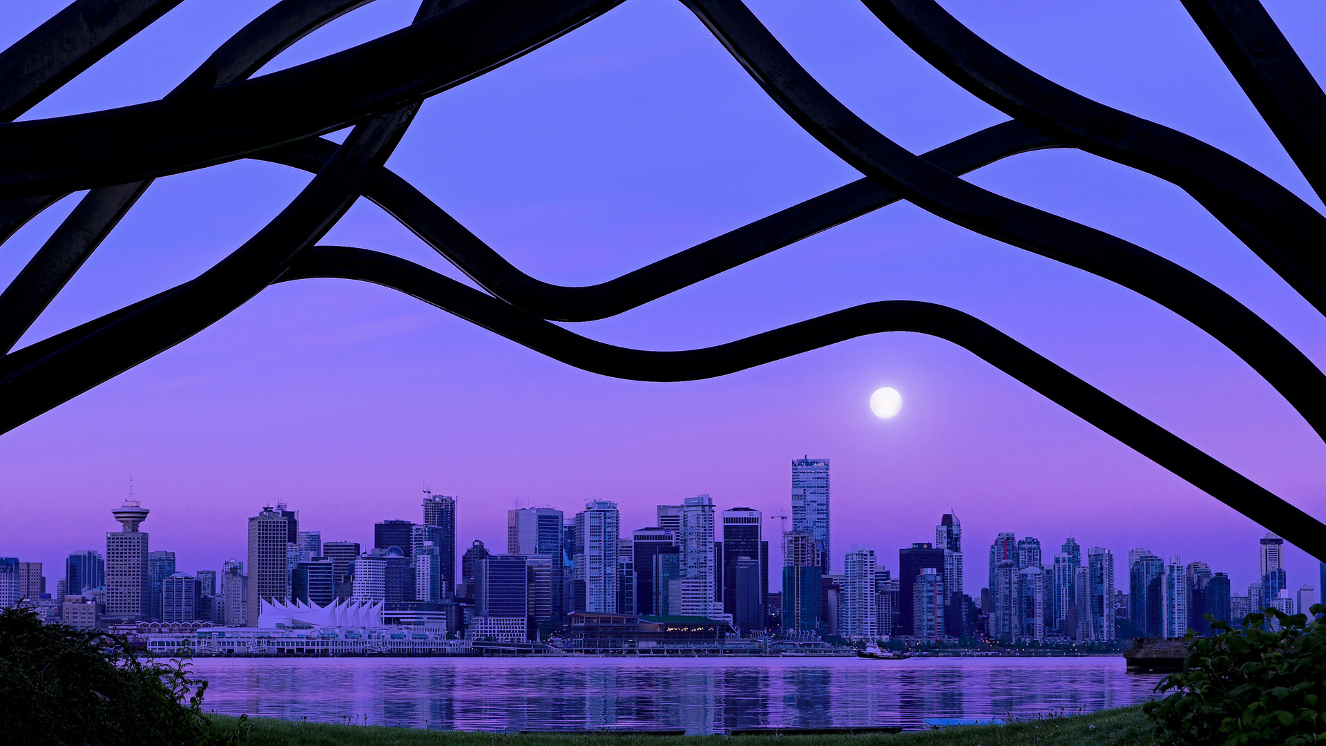 开云体育下载入口-高效团队：战术布局的“秘密武器”，高效团队是指