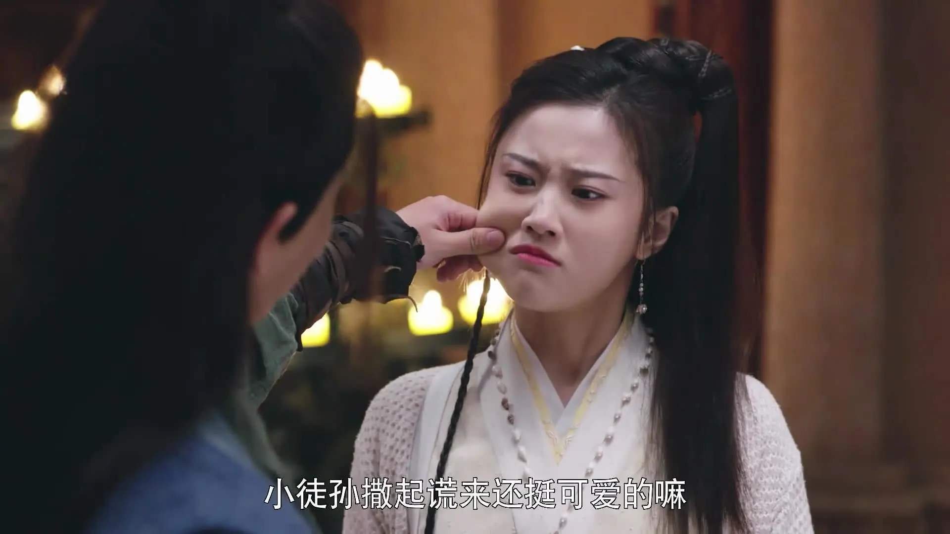 高效团队：战术布局的“秘密武器”，高效团队是指