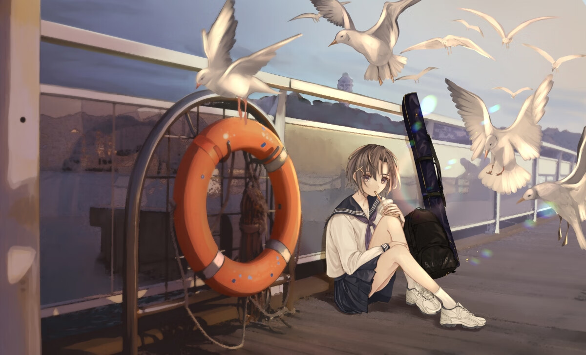 开云体育平台-Astralis 在 PGL Major 中获得亚军，aster冠军