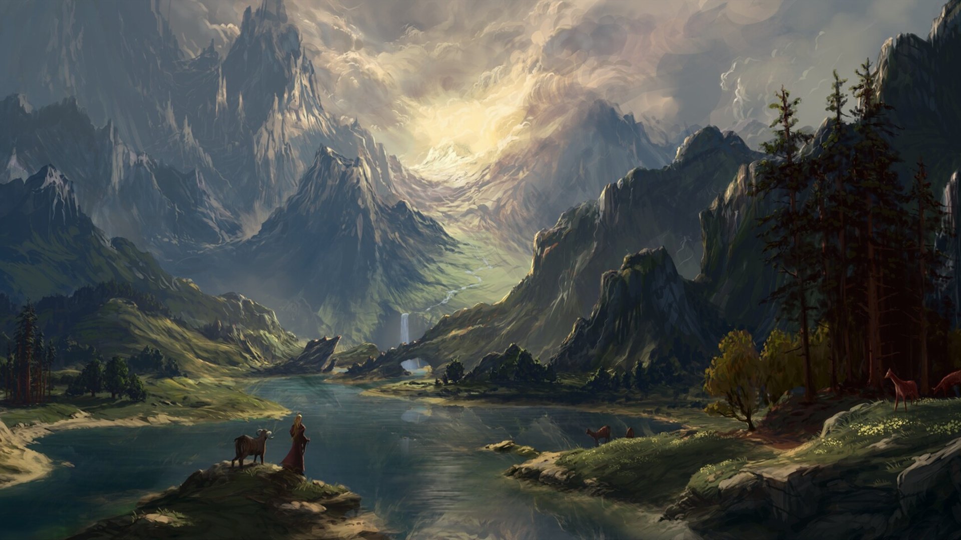 Astralis 在 PGL Major 中获得亚军，aster冠军