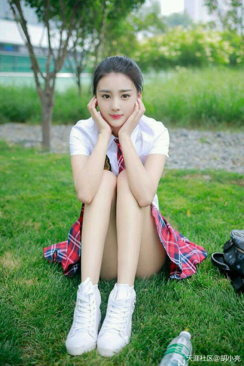 CBA球队战术风格分析,cba篮球技术