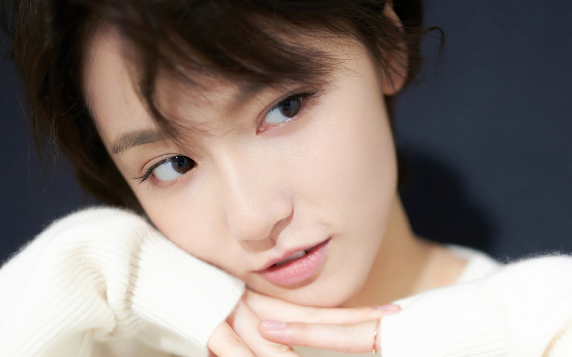 开云投注-FaZe与拳头展开定制赛事合作谈判，拳头发布会