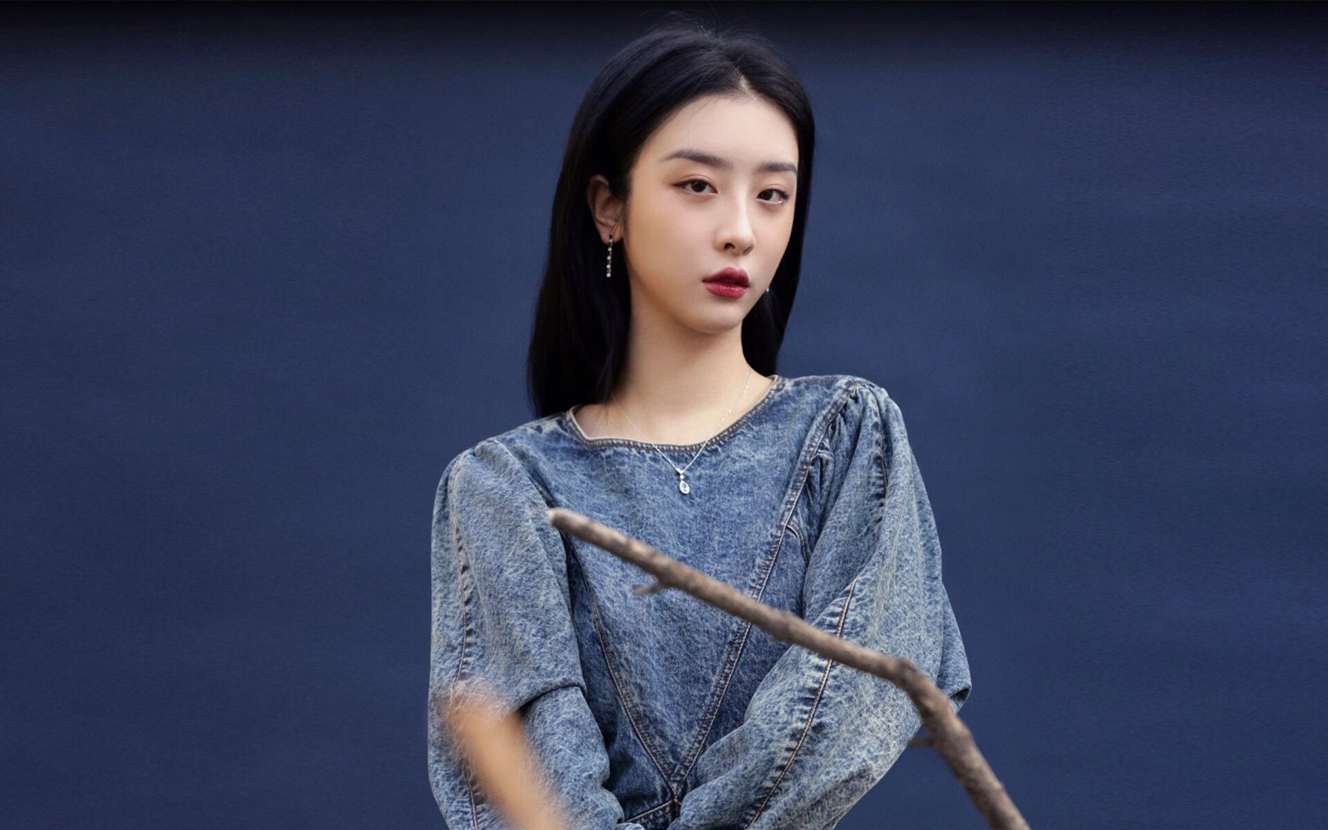 NBA总决赛西区半决赛 太阳火线救急，nba西部半决赛太阳