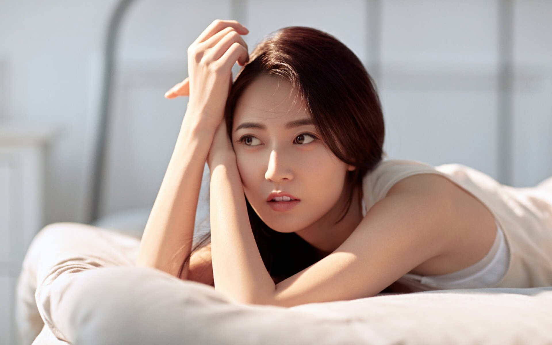 Team Liquid庆祝成立周年活动，团队周年庆典活动方案