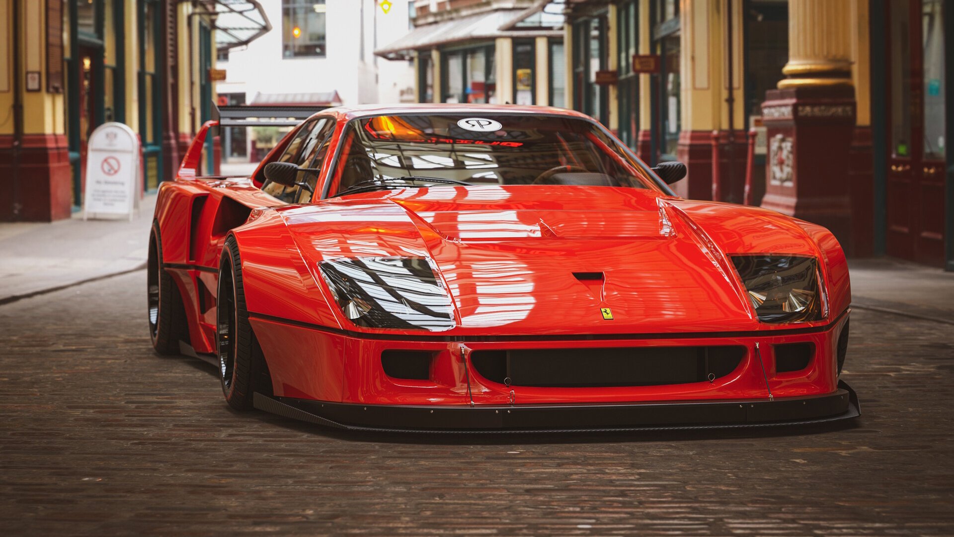 Team Liquid庆祝成立周年活动，团队周年庆典活动方案