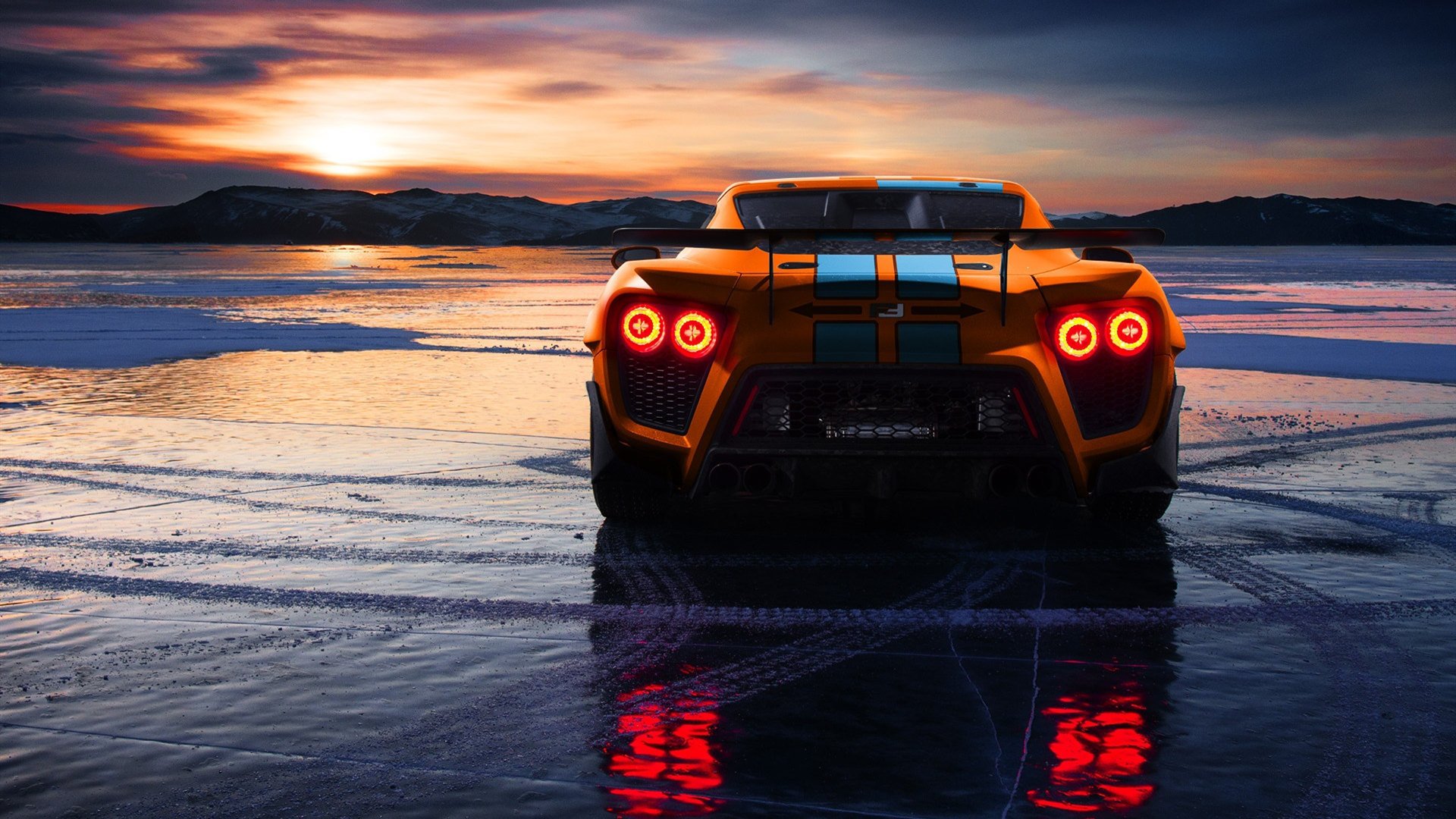 中超技术分析系统助力教练决策，中超顶级教练