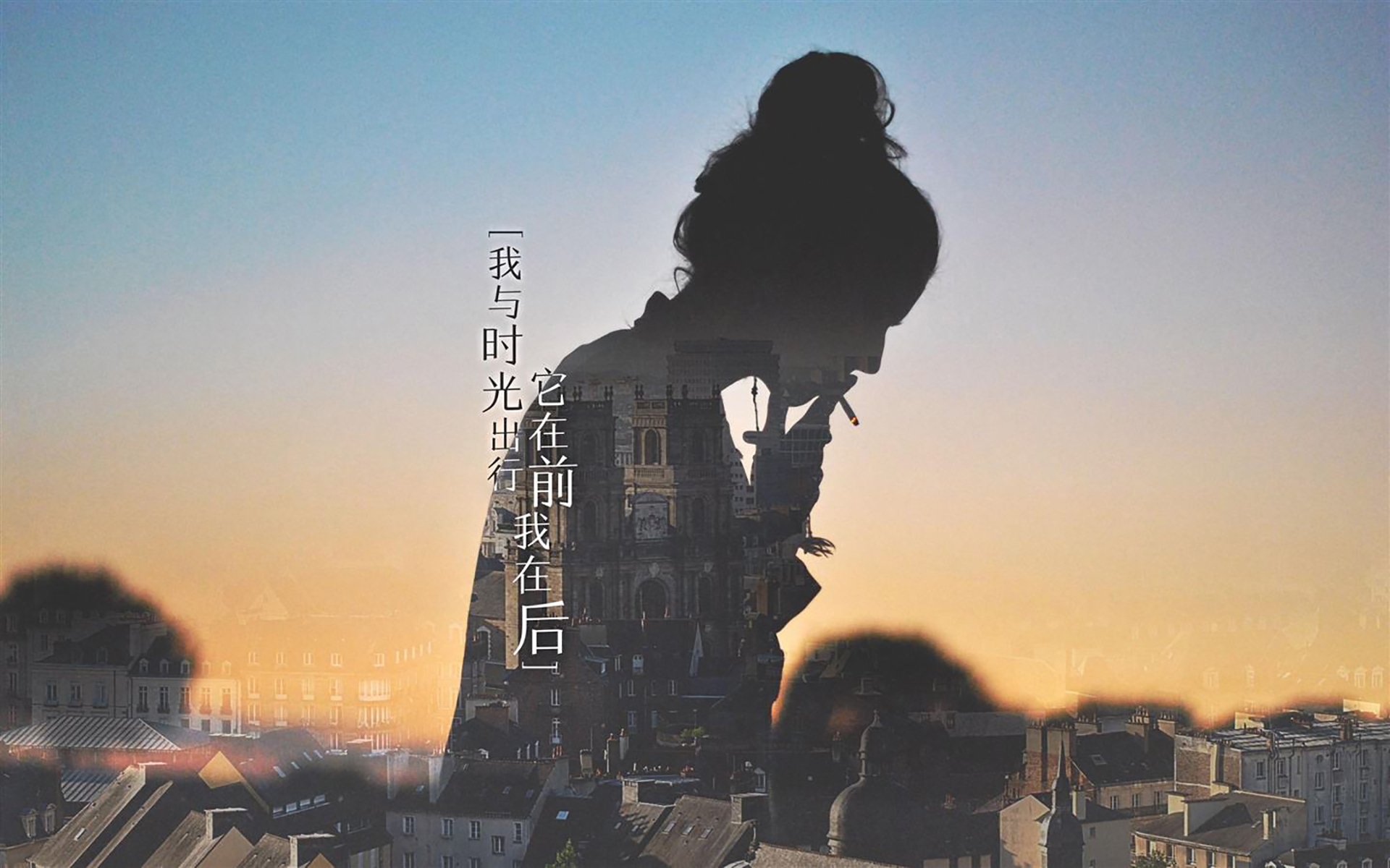 亚洲杯赛事精彩纷呈，球迷热情高涨，亚洲杯杯赛程2021