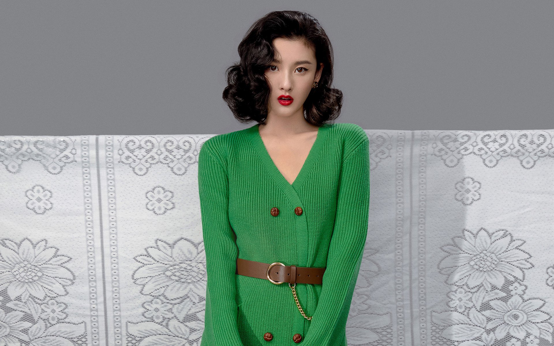 开云体育下载APP-乌迪内斯-那不勒斯，客场失利，那不勒斯对乌迪内