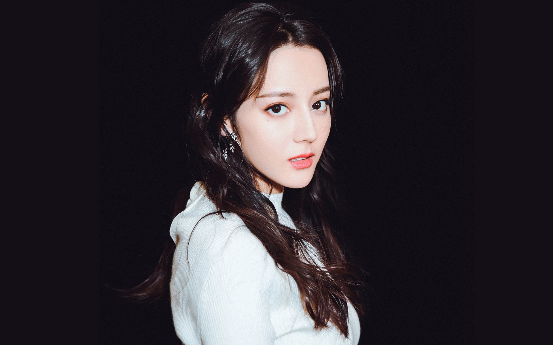 开云下载-公牛球队球队精神面貌焕然一新，公牛球队logo