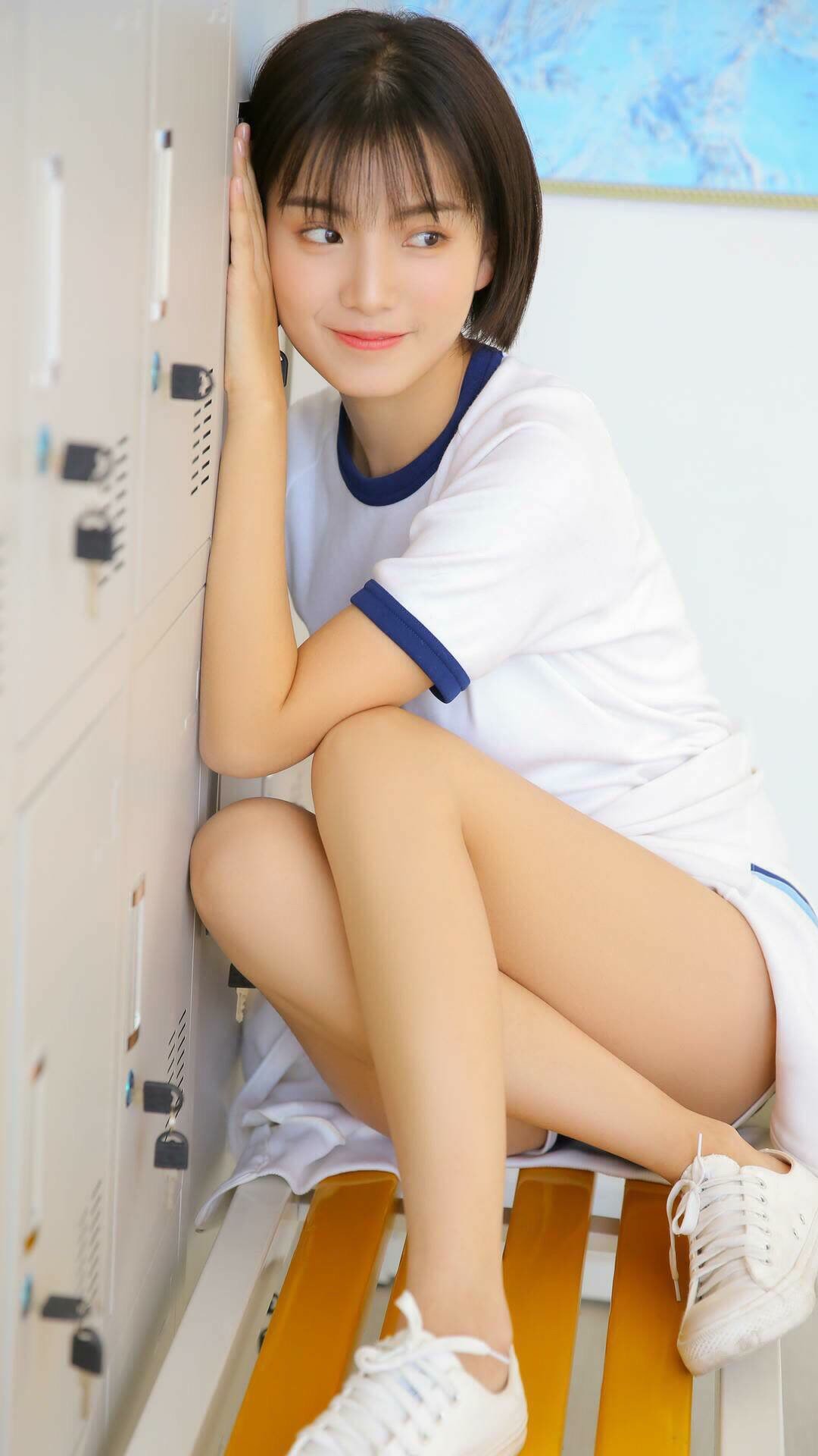 开云平台-利物浦辛途厄境逞强，欧冠漫漫苦行通情达理，利物浦新阵容