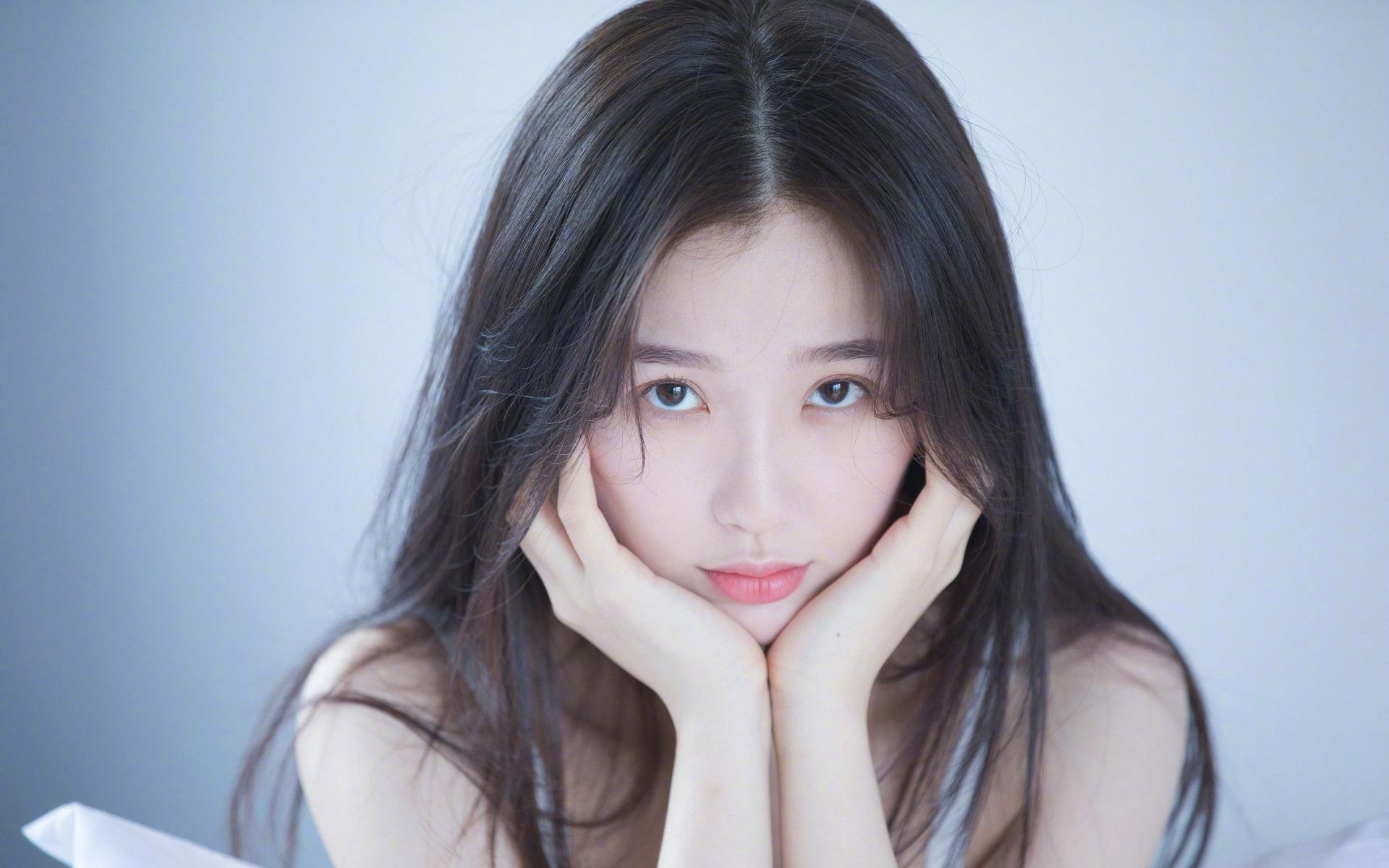 开云APP-南非女足队誓言不放弃，追求胜利，南非足协