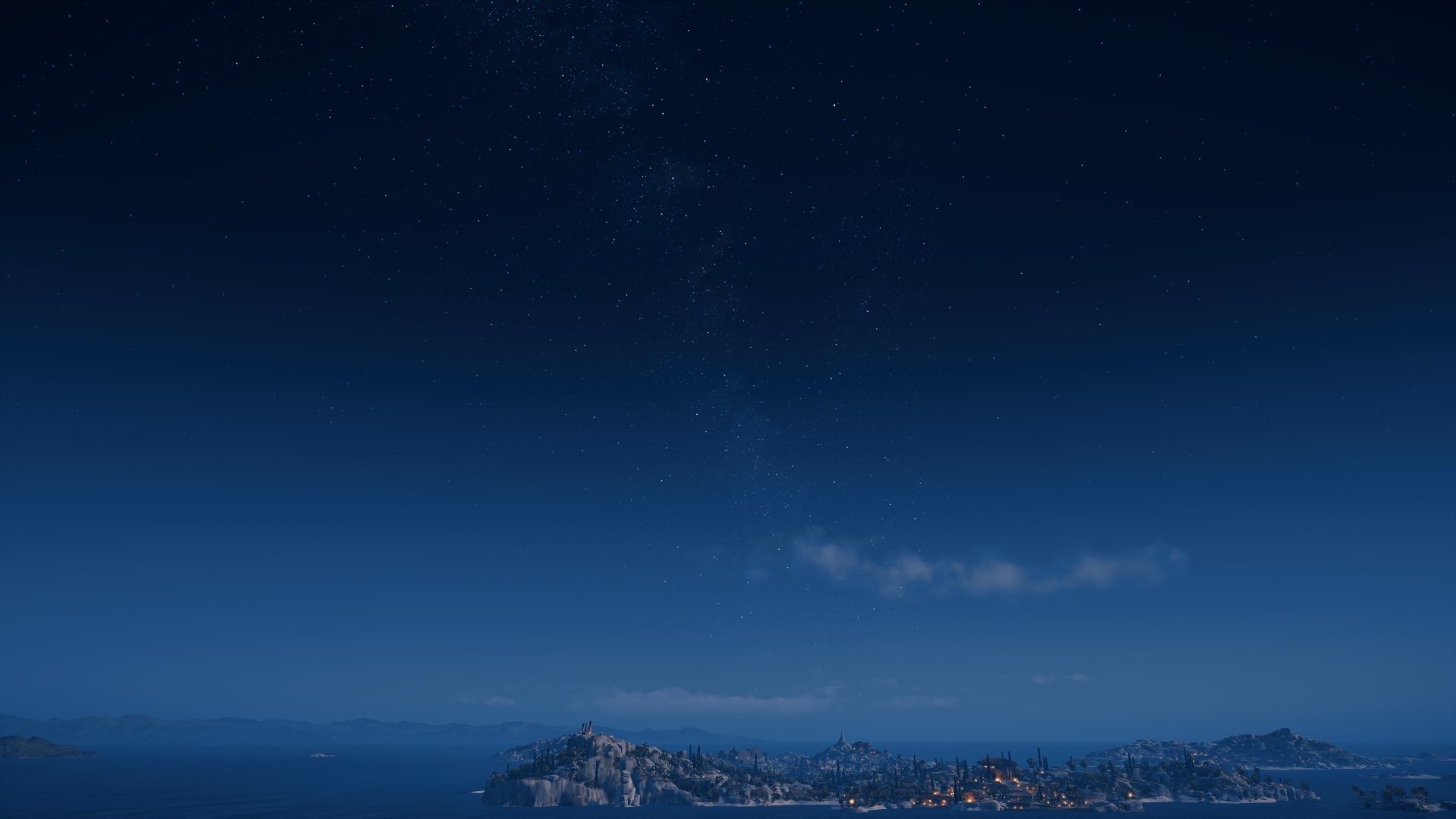 南非女足队誓言不放弃，追求胜利，南非足协