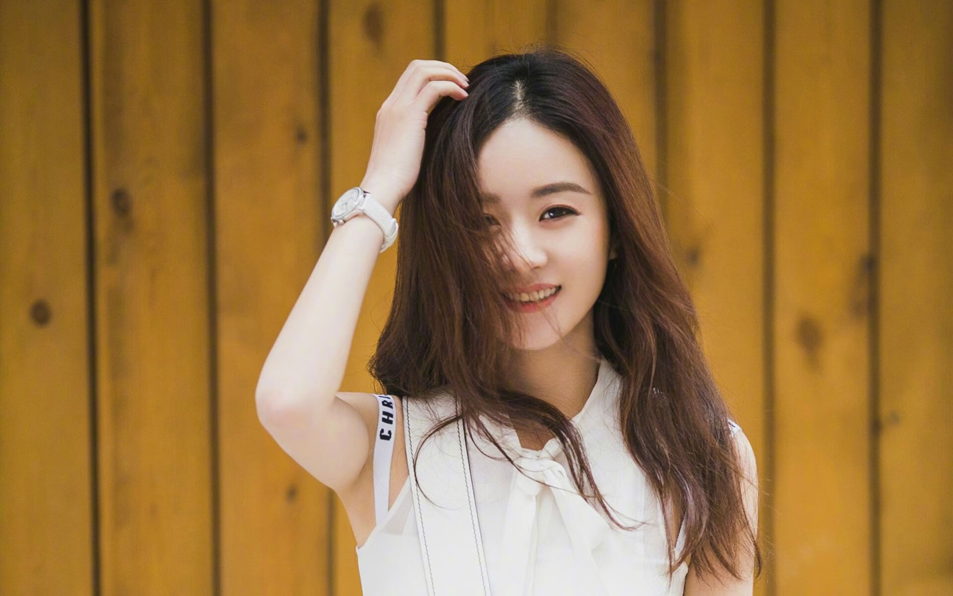 kaiyun-土耳其在欧预赛中大放异彩——实力令人惊艳，土耳其队欧洲杯预赛小组赛成