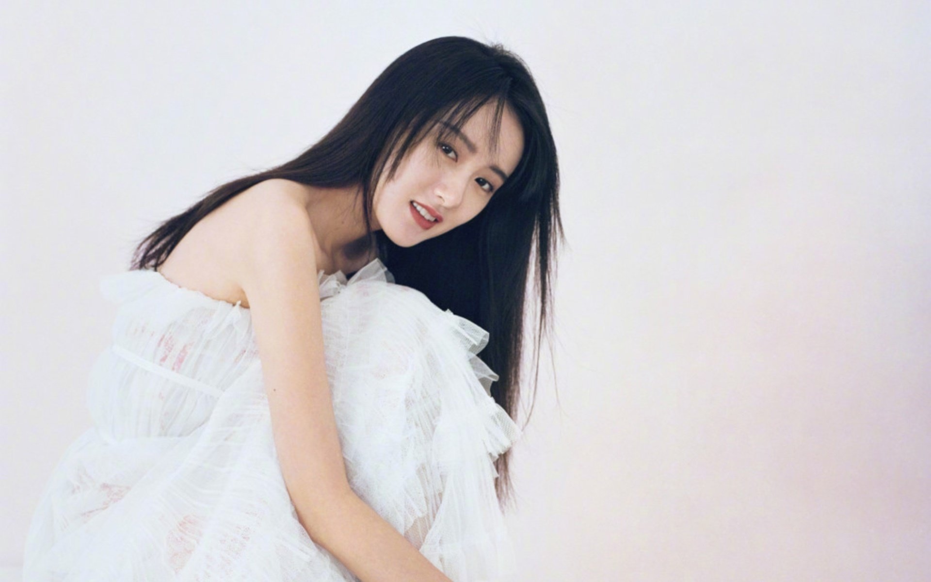 开云下载-堡垒之夜新地图细节曝光，堡垒之夜新地图细节曝光怎么调