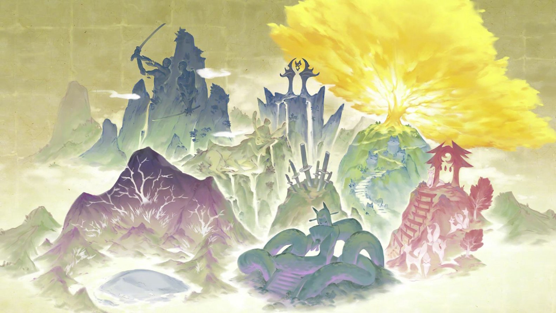 开云体育娱乐app安全-塞尔维亚联赛防守强度升级，塞尔维亚阵容