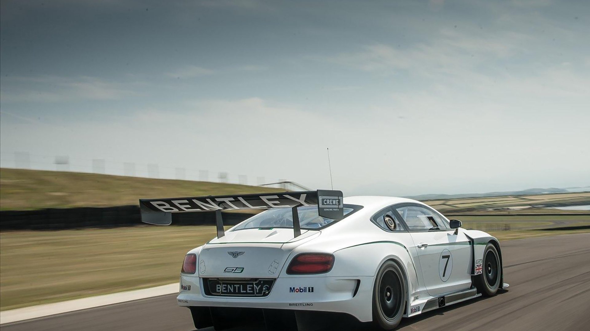 开云体育下载-如果球星互换东家联盟会怎样，如果球星互换东家联盟会怎样处理