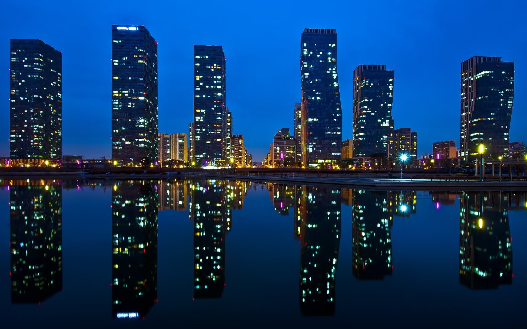 尤文图斯被淘汰,巴塞罗那晋级下一轮,2020尤文图斯vs巴塞罗那谁赢了