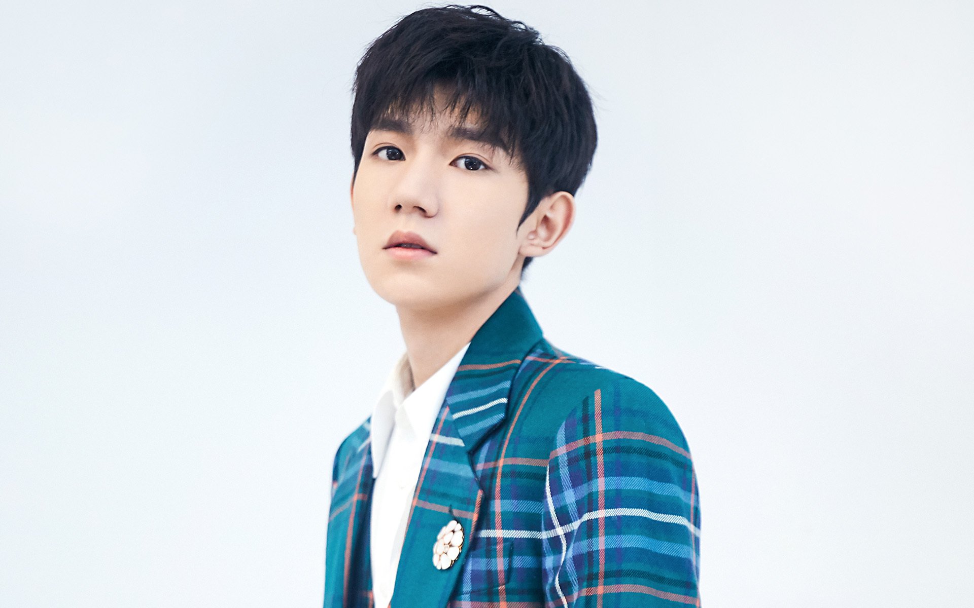 开云网页版-山东鲁能目前状态正佳，期待下一场较量，山东鲁能官宣