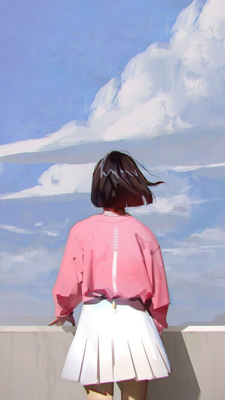 巴萨中锋伤愈复出，西甲新赛季行情看涨，巴萨 中锋